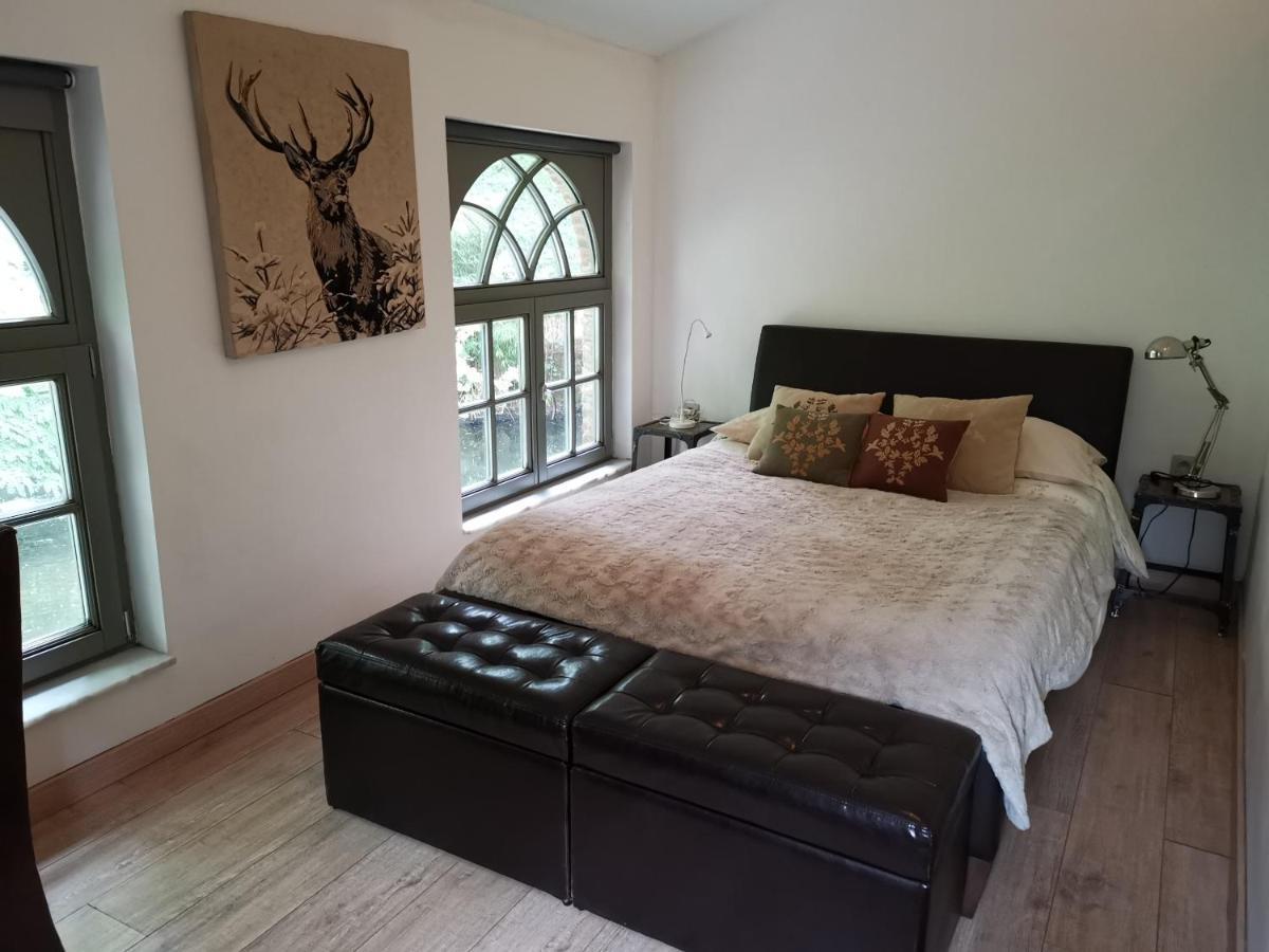 Eremyten Hof 3*