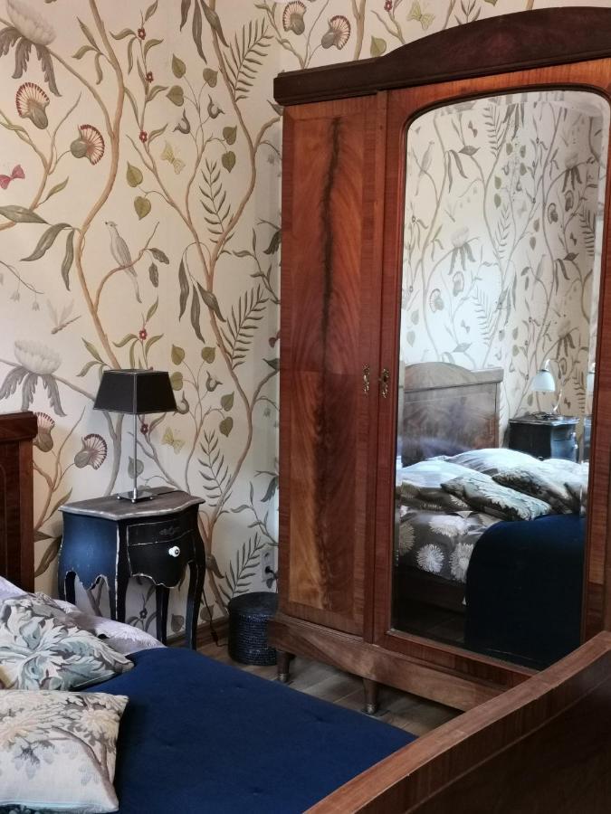 Bed & Breakfast Eremyten Hof