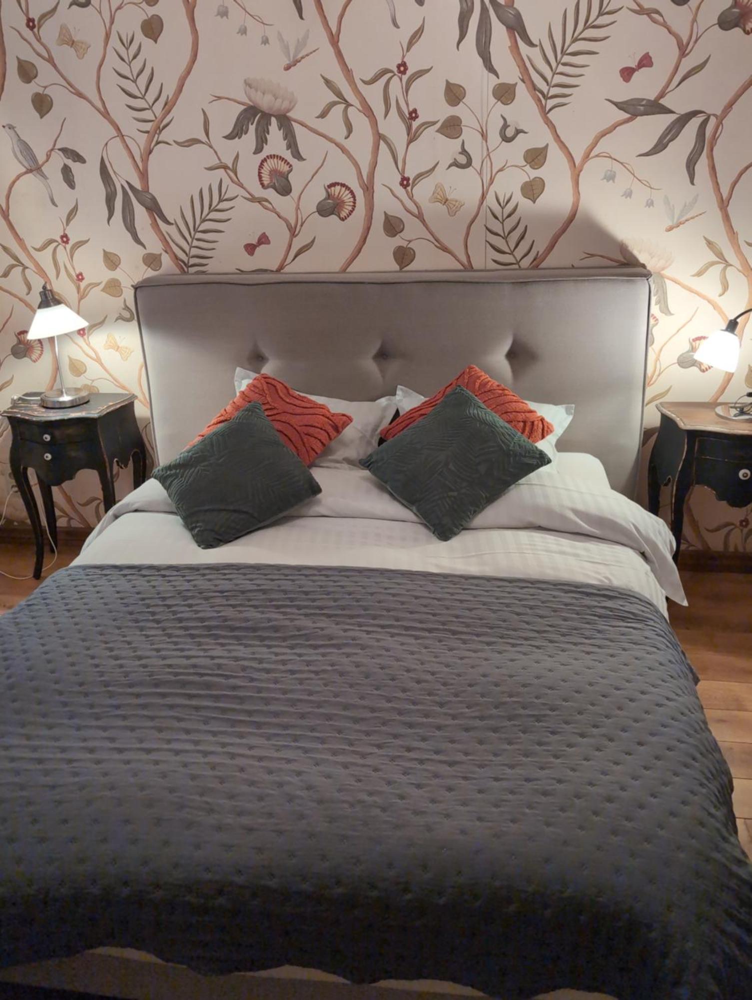 Eremyten Hof 3*