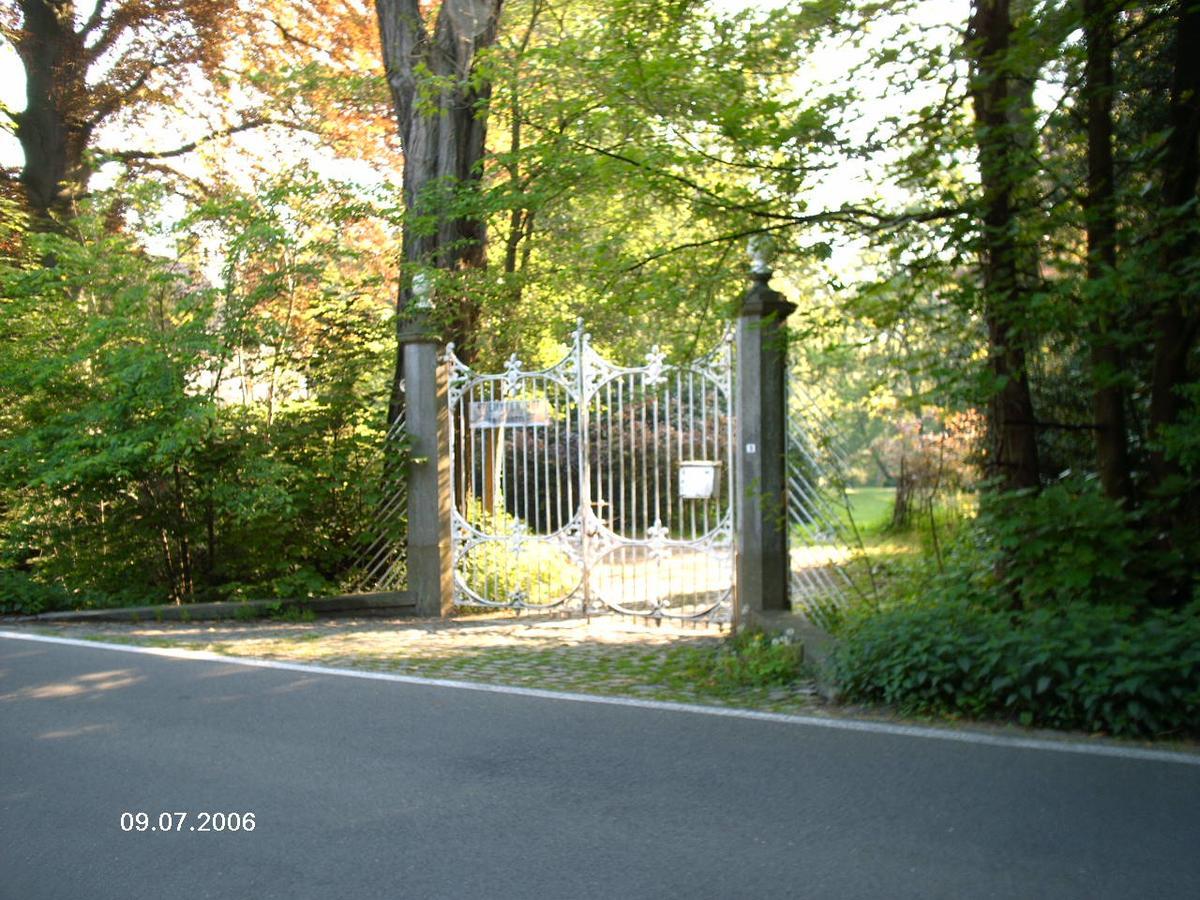 Eremyten Hof 3* Evergem
